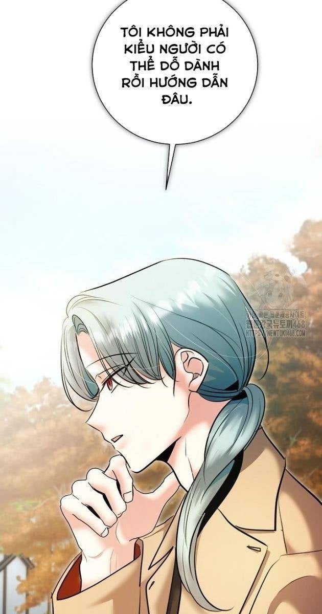 Ánh Hào Quang Của Diễn Viên Thiên Tài - Page 154