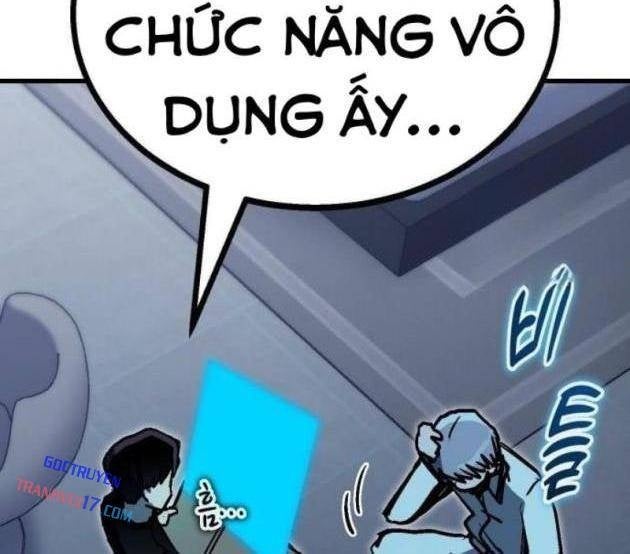 Hệ Thống Tăng Trưởng Đột Phá - Page 104
