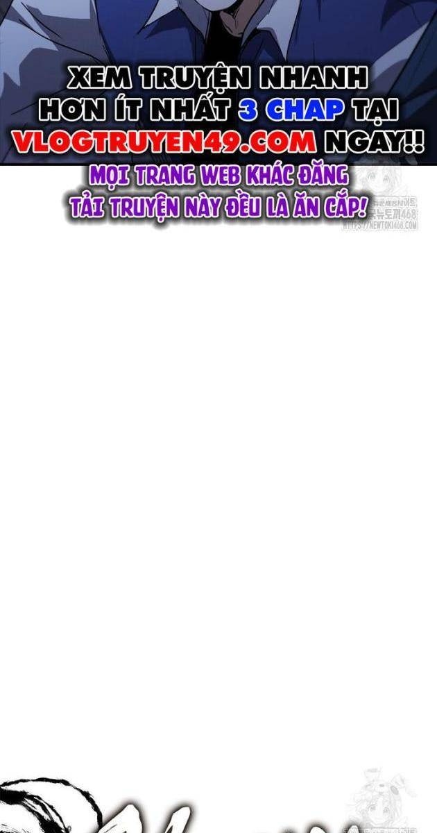 Cá Mập Wyvern - Page 23