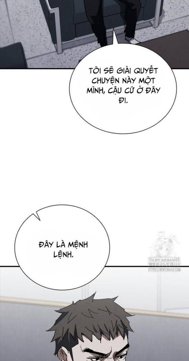 Cá Mập Wyvern - Page 74