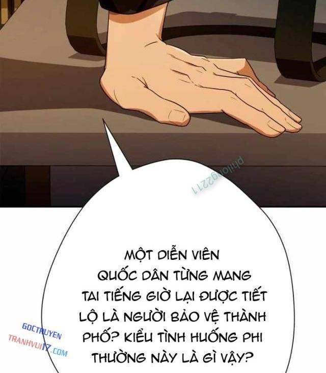 Lừa Đảo Bằng Giọng Nói Làm Đảo Lộn Cuộc Sống Của Bạn - Page 80