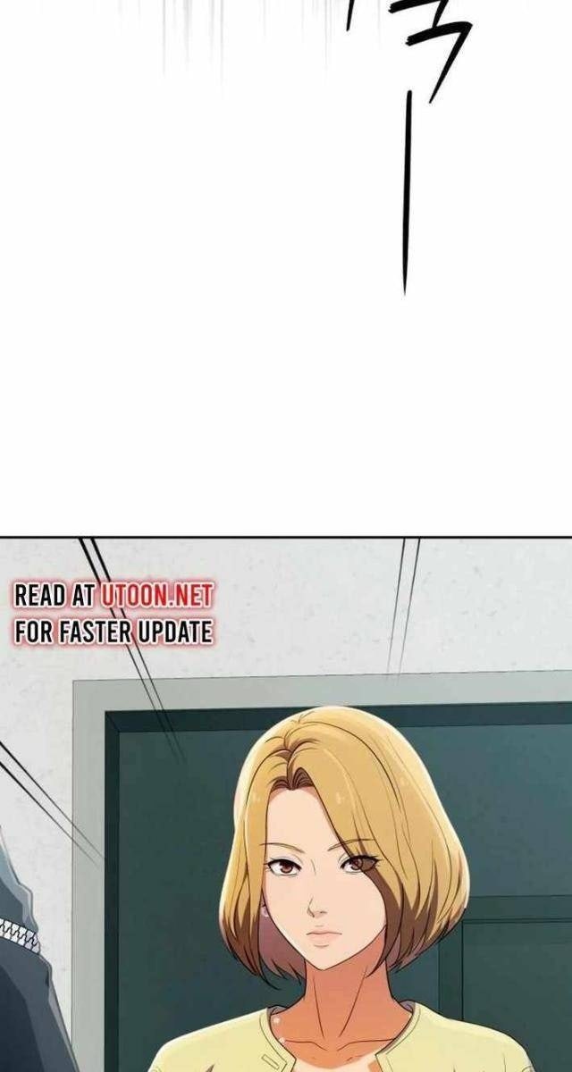 Lừa Đảo Bằng Giọng Nói Làm Đảo Lộn Cuộc Sống Của Bạn - Page 123