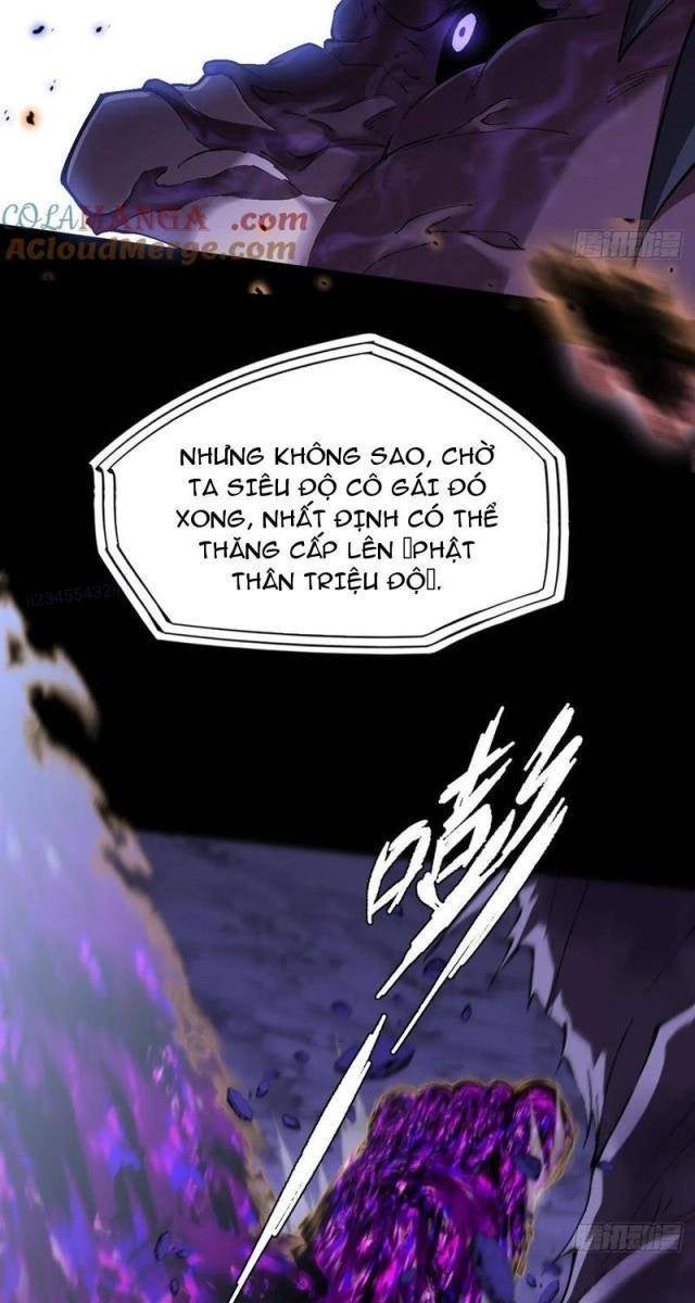 Quỷ Trọc Tiên Đạo - Page 41