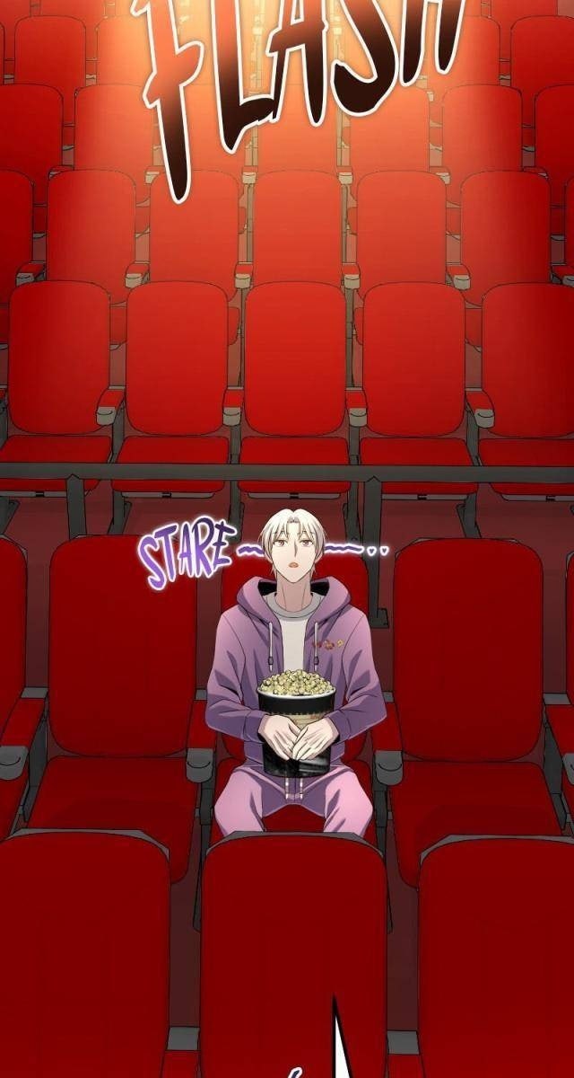 Streamer Game Thiên Tài Bị Ma Ám - Page 160