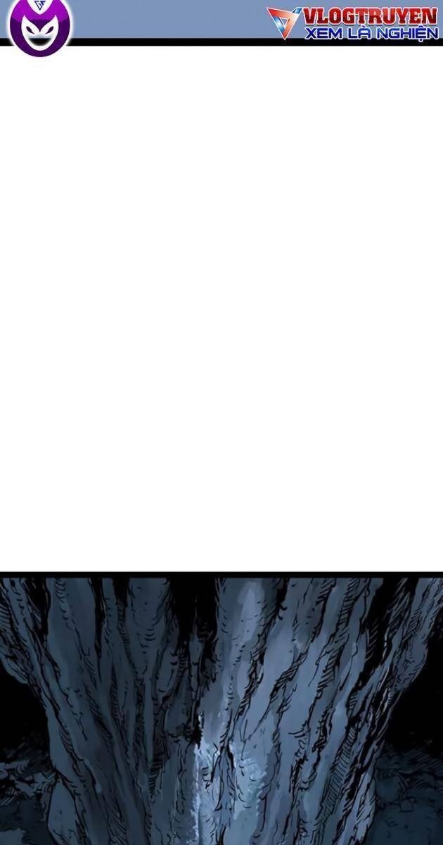 Sát Thần Tu La - Page 160