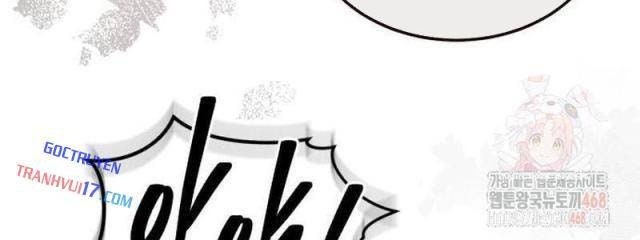 Tuyệt Thế Quân Lâm - Page 144