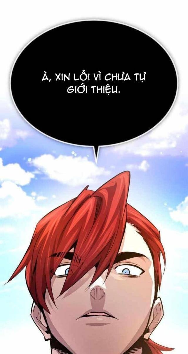 Trên Thế Giới Không Có Chiến Binh Xấu - Page 106