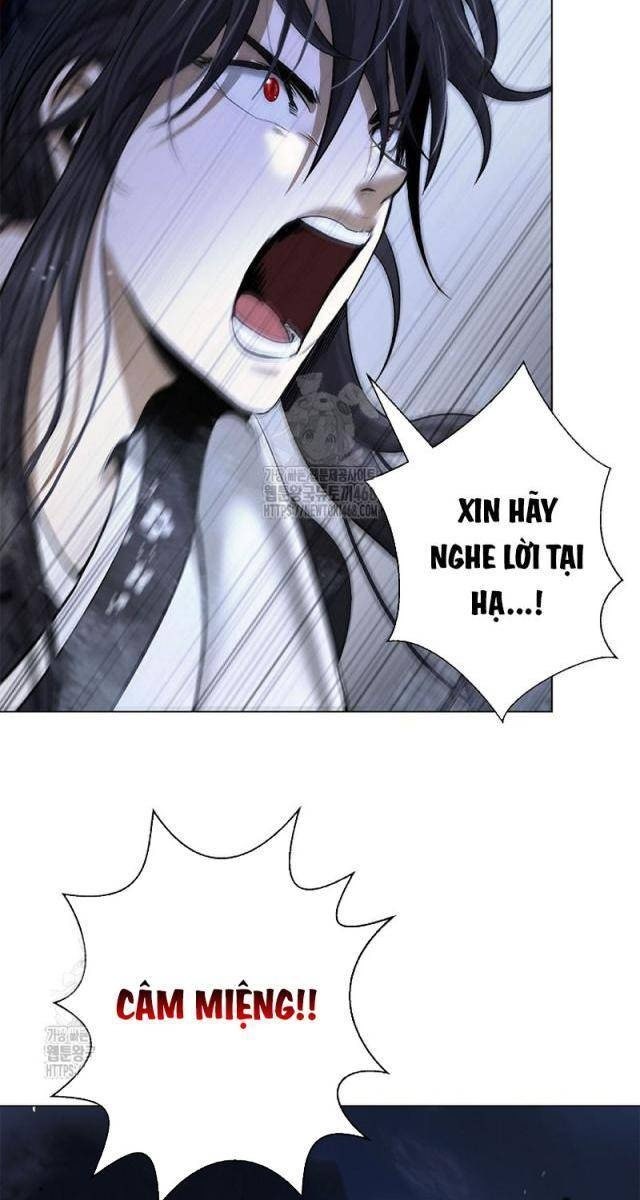 Lãng Tiên Kỳ Đàm - Page 18