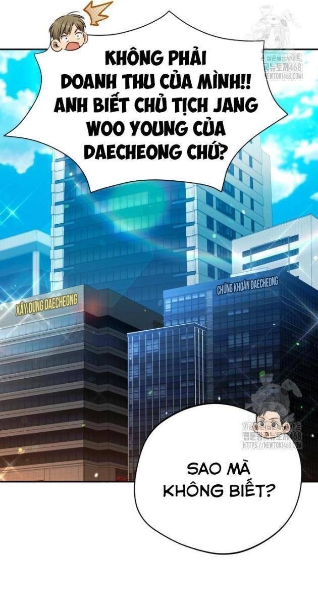 Thiên Ma Bấm Huyệt - Page 87