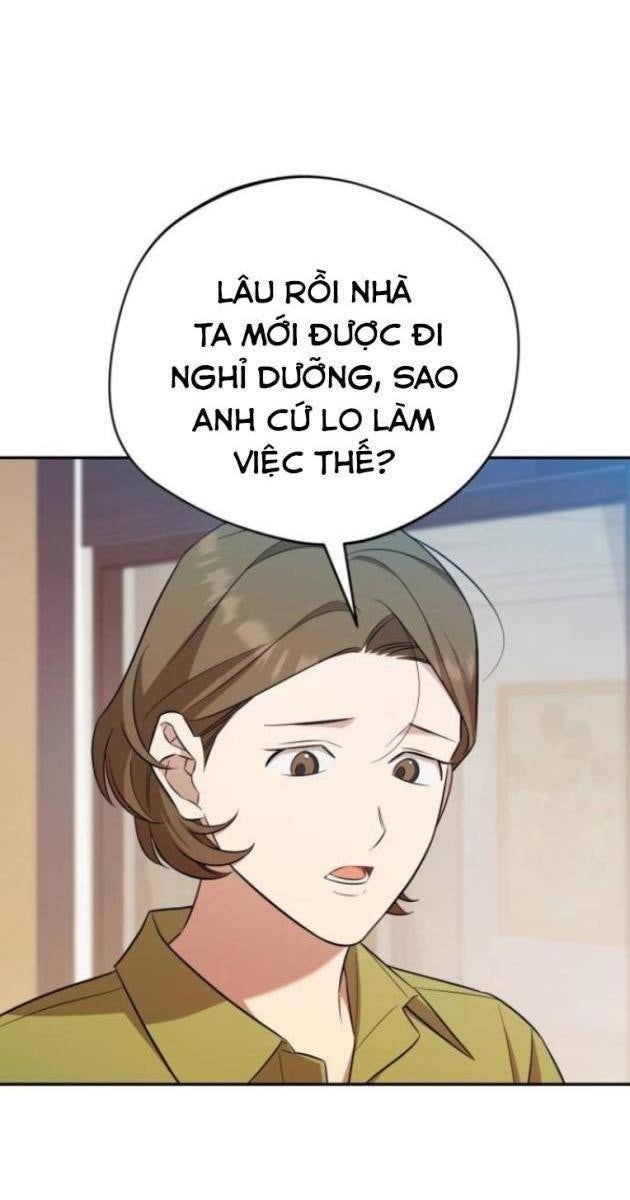 Thiên Ma Bấm Huyệt - Page 74