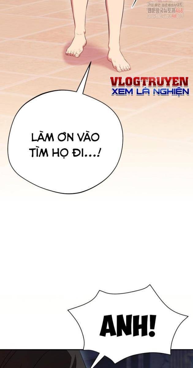 Thiên Ma Bấm Huyệt - Page 21
