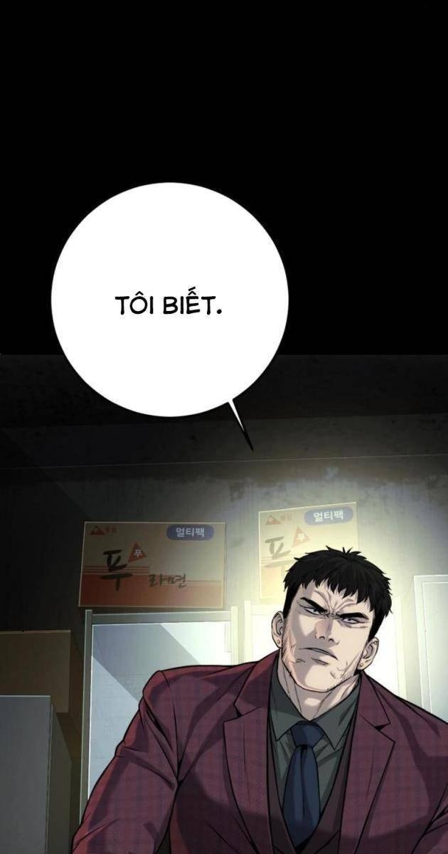 Đứa Con Báo Thù - Page 104