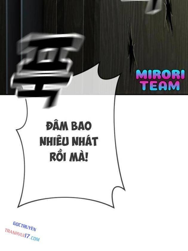 Đứa Con Báo Thù - Page 192