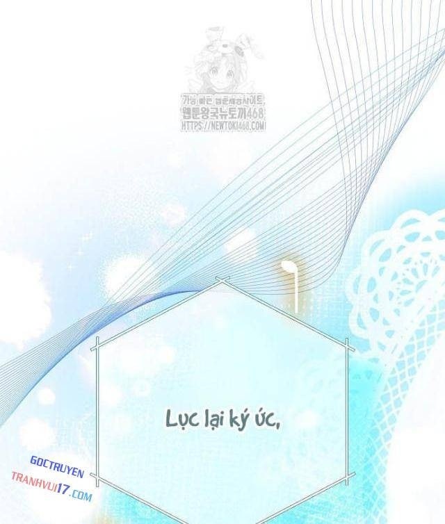 Nhà Soạn Nhạc Thiên Tài Đã Trở Lại - Page 90