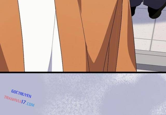 Nhà Soạn Nhạc Thiên Tài Đã Trở Lại - Page 84