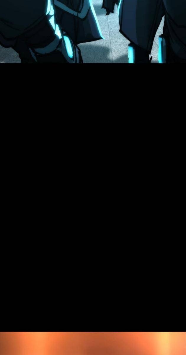 Cột Sống Đỏ - Page 13