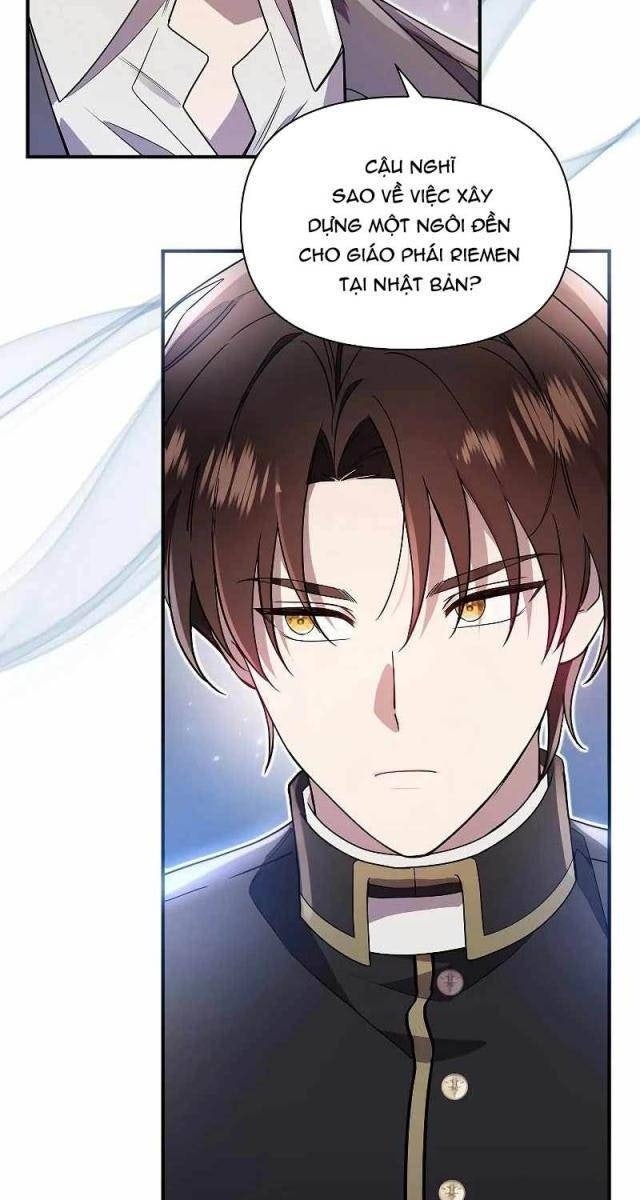 Làm Ơn Dừng Đức Giáo Hoàng Lại - Page 29