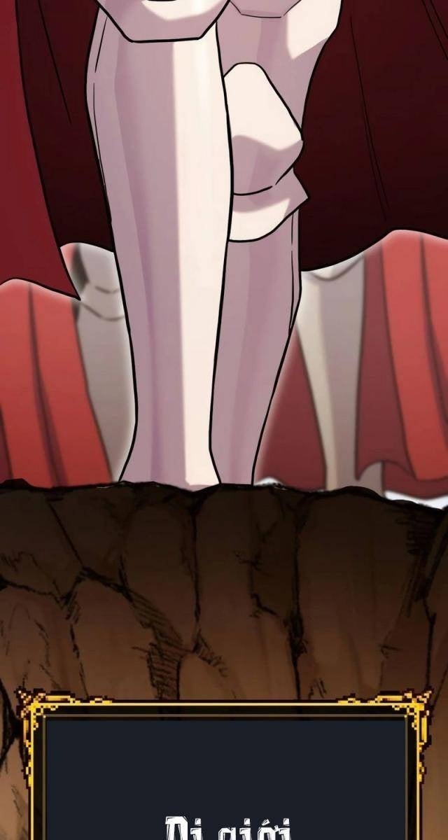 Cây Xẻng Xúc Được Mọi Thứ - Page 98