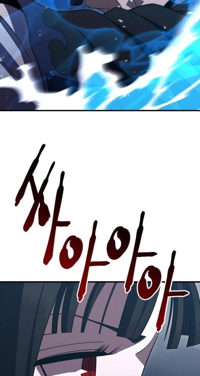 Môn Đồ Của Tam Vương - Page 77