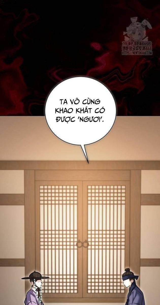 Ánh Hào Quang Của Diễn Viên Thiên Tài - Page 44