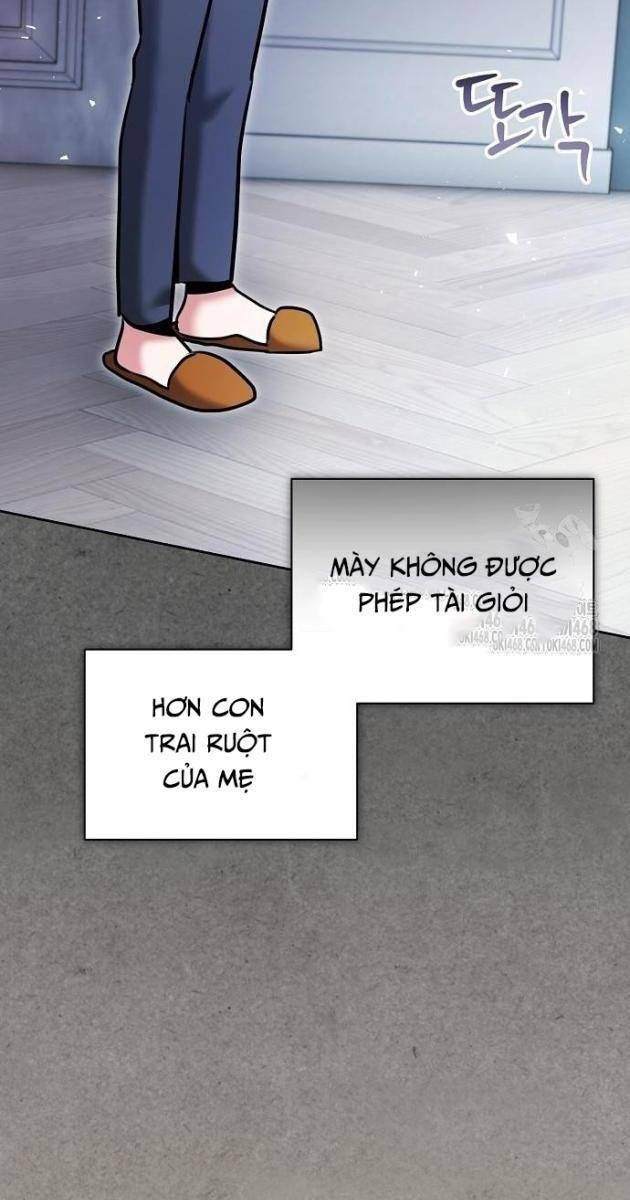 Ánh Hào Quang Của Diễn Viên Thiên Tài - Page 78