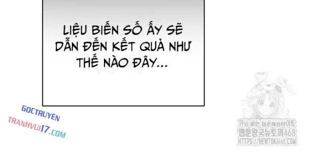 Ánh Hào Quang Của Diễn Viên Thiên Tài - Page 12