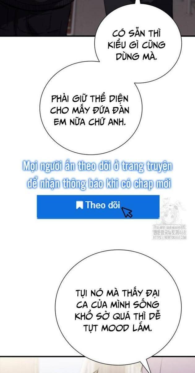 Cá Mập Wyvern - Page 63