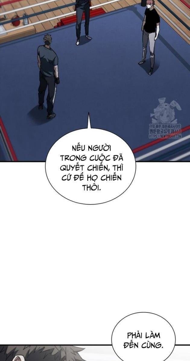 Cá Mập Wyvern - Page 20