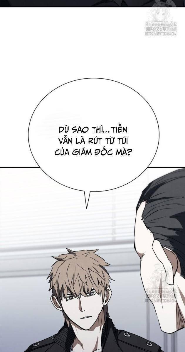 Cá Mập Wyvern - Page 115