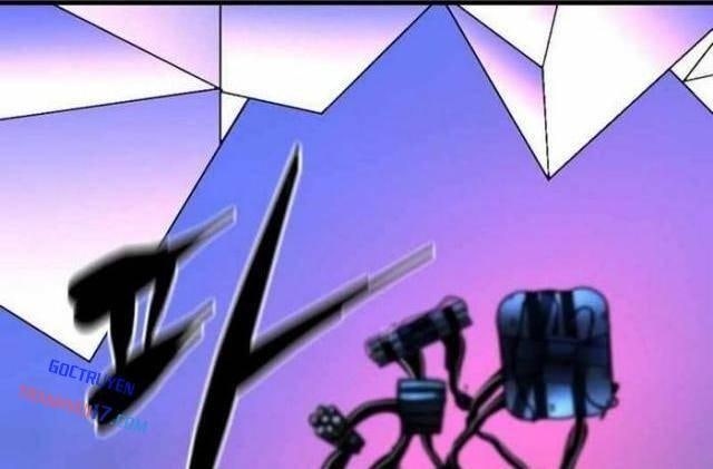 Phòng Gym Hanlim - Page 15