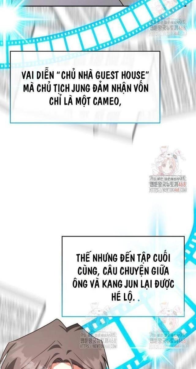 Studio Tùy Hứng Của Nghệ Sĩ Thiên Tài - Page 118