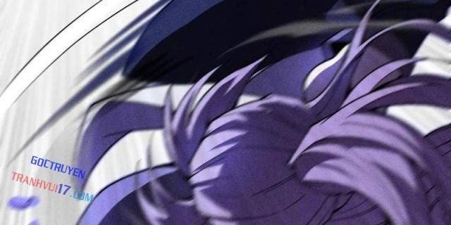 Quỷ Trọc Tiên Đạo - Page 14