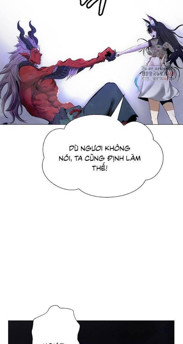 Lãng Tiên Kỳ Đàm - Page 132