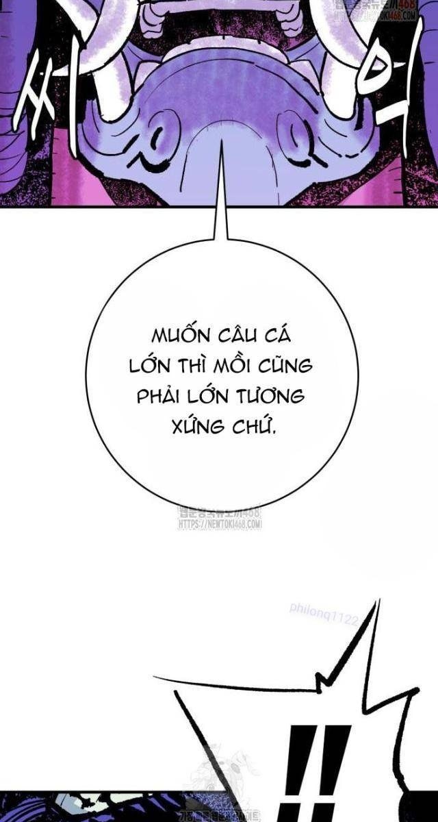 Quỷ Vương - Page 71