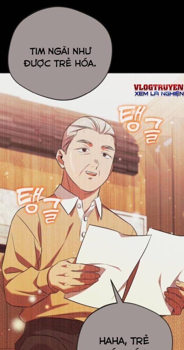 Thiên Ma Bấm Huyệt - Page 4