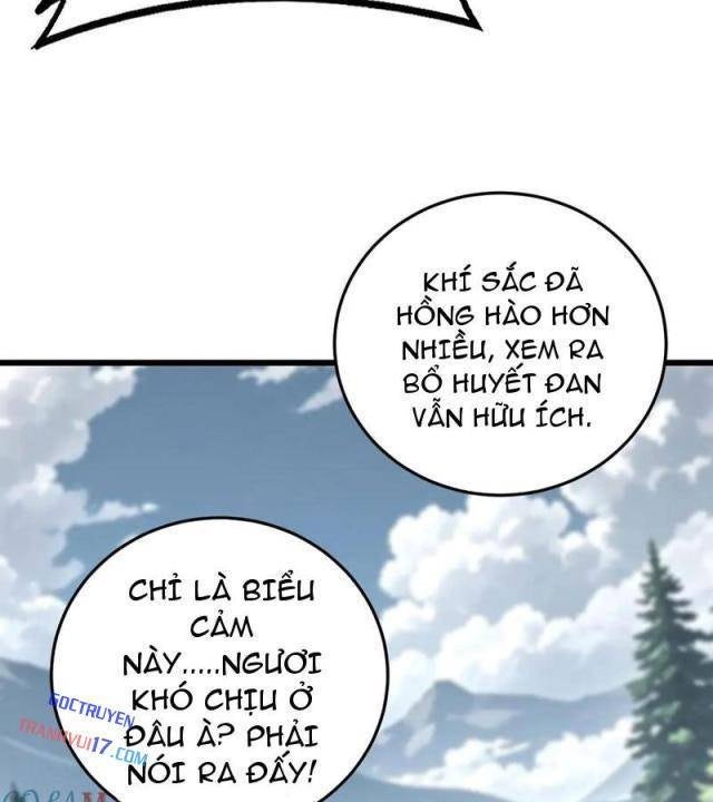 Lão Xà Tu Tiên - Page 56