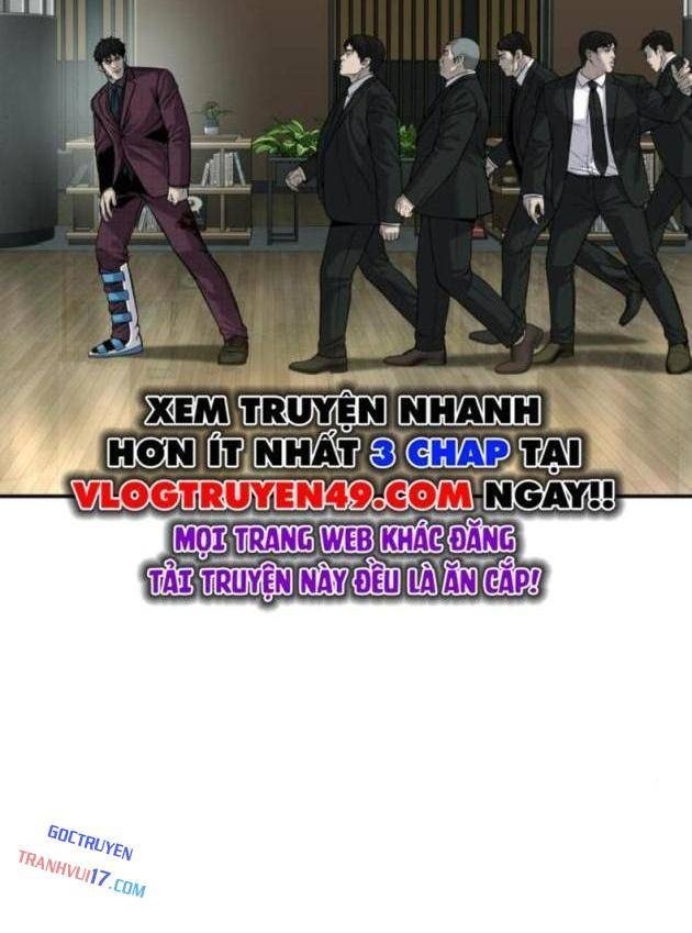 Đứa Con Báo Thù - Page 51