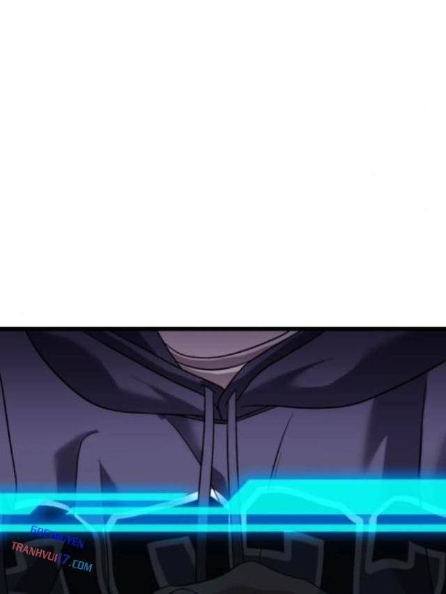 Tuyệt Đối Dân Cư - Page 132