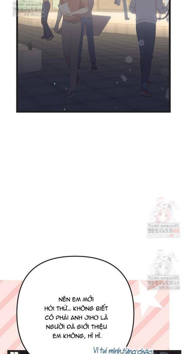 Nhà Soạn Nhạc Thiên Tài Đã Trở Lại - Page 38