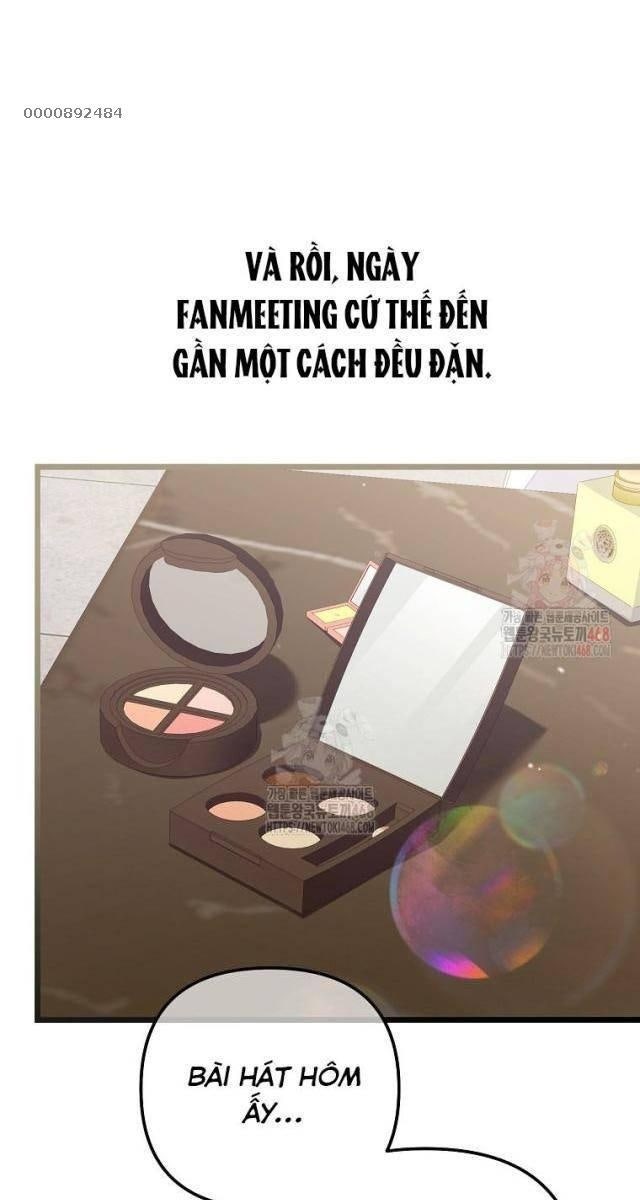 Nhà Soạn Nhạc Thiên Tài Đã Trở Lại - Page 7