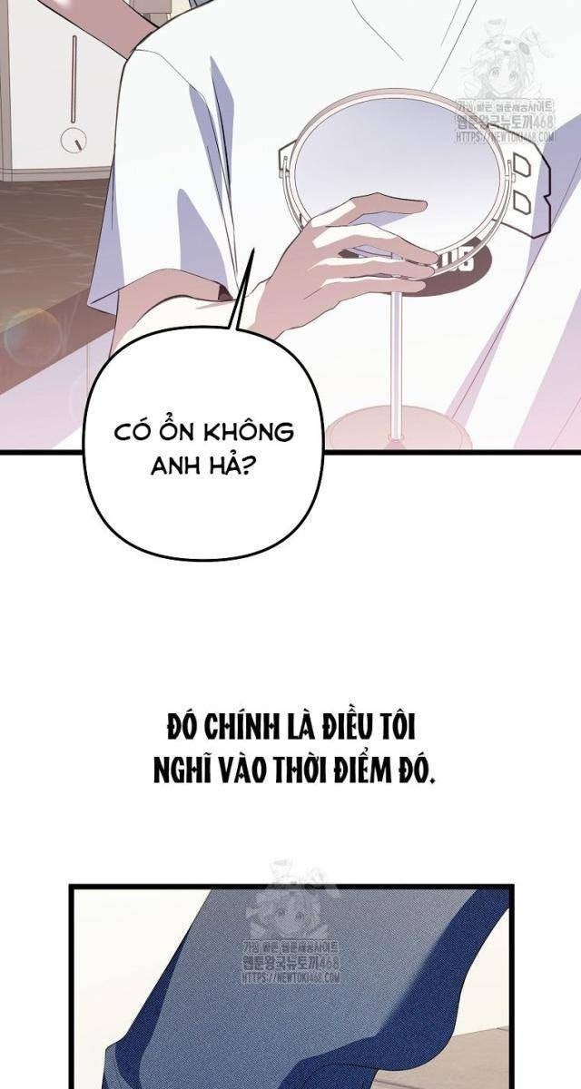 Nhà Soạn Nhạc Thiên Tài Đã Trở Lại - Page 40