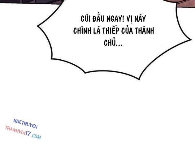 Ma Đạo Luân Hồi Ký - Page 6