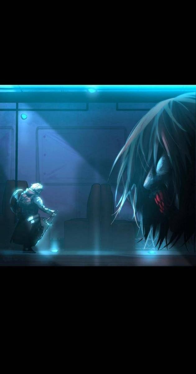 Cột Sống Đỏ - Page 46