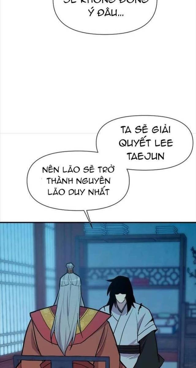 Kẻ Mạnh Nhất Lịch Sử - Page 6