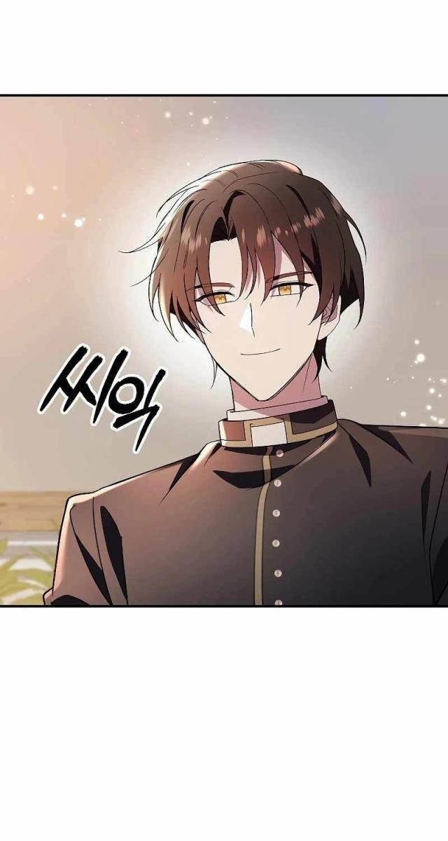 Làm Ơn Dừng Đức Giáo Hoàng Lại - Page 80