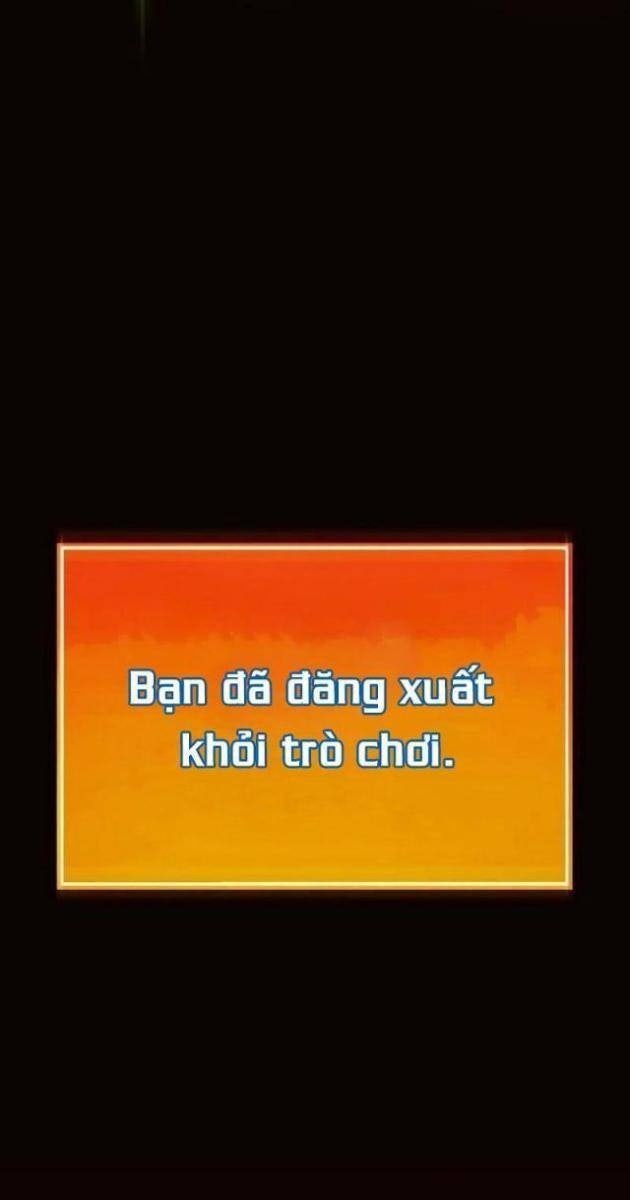 Cây Xẻng Xúc Được Mọi Thứ - Page 192