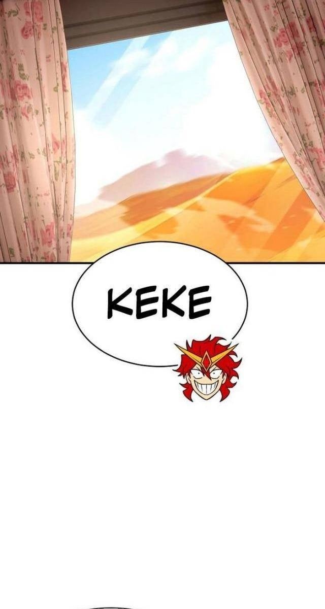 Cây Xẻng Xúc Được Mọi Thứ - Page 95