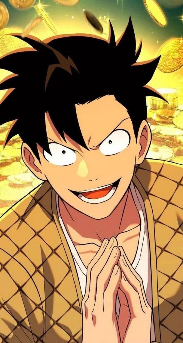 Cây Xẻng Xúc Được Mọi Thứ - Page 240