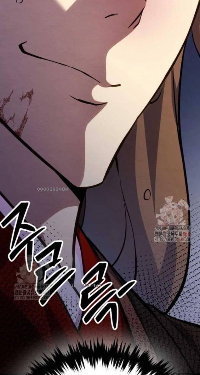 Lãng Nhân Bất Tử - Page 120