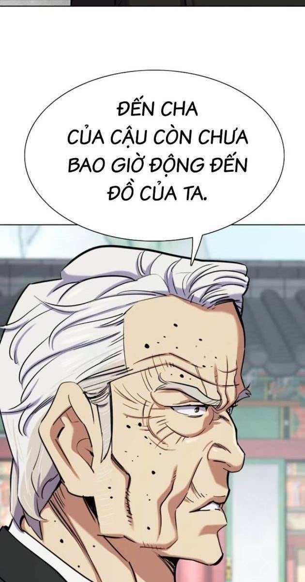 Tiểu Thiếu Gia Gia Tộc Tài Phiệt - Page 111